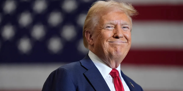 Fresh Details About Trump Offering Ukraine Tomahawk Missiles Trump To Consider Zelenskyy’s Tomahawk Missile Appeal