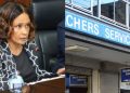 Tsc Suspends Teachers’ Promotion Interviews To Honour Raila Odinga