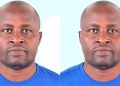 Onyango Mboya Brutally Killed In Homabay Family Land Dispute