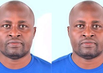 Onyango Mboya Brutally Killed In Homabay Family Land Dispute