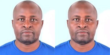 Onyango Mboya Brutally Killed In Homabay Family Land Dispute