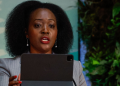 Tuya Launches New Kdf Recruitment Drive To Stop Scams