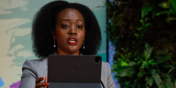 Tuya Launches New Kdf Recruitment Drive To Stop Scams