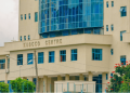Kuscco Announces Second Phase Of Nationwide Property Auction
