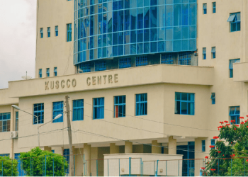 Kuscco Announces Second Phase Of Nationwide Property Auction