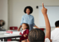 How To Apply For A Tsc Transfer To Another School In Kenya