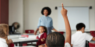 How To Apply For A Tsc Transfer To Another School In Kenya