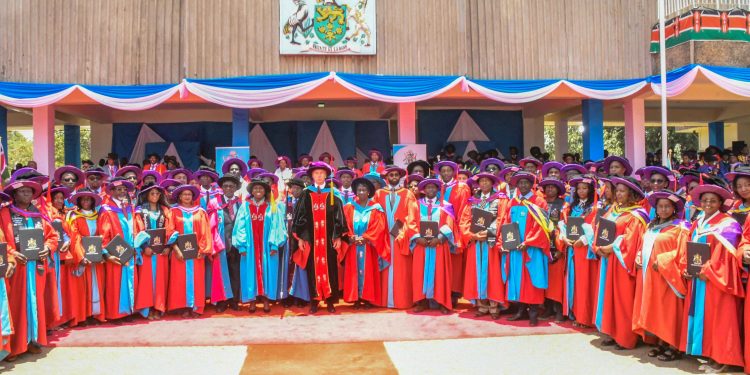 Why Many Young African Graduates Struggle To Secure Jobs Even With Good Degrees 