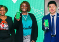Safaricom Launches Skiza Tunes-Like Video Ring Back Tone Service- How It Works