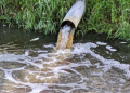 How To Apply For A Water Discharge Permit In Kenya