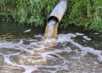 How To Apply For A Water Discharge Permit In Kenya