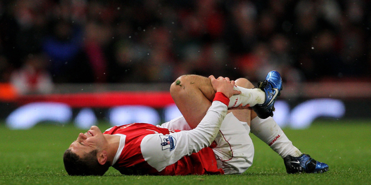 Arsenal Legend Jack Wilshere Appointed Luton Town Manager