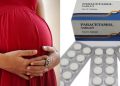 Pharmacy And Poisons Board Guides Pregnant Women On Safe Paracetamol Use