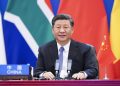 Why Brics+ And Its Nuclear Power Platform Is An Excellent Place For African Newcomers