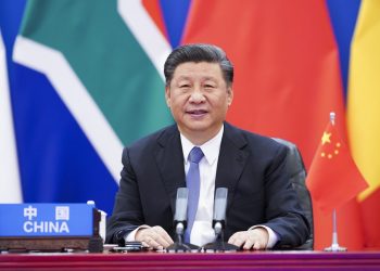 Why Brics+ And Its Nuclear Power Platform Is An Excellent Place For African Newcomers