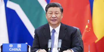 Why Brics+ And Its Nuclear Power Platform Is An Excellent Place For African Newcomers