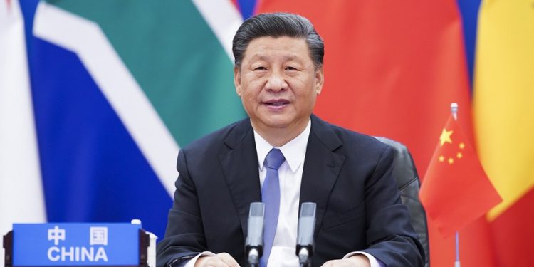 Why Brics+ And Its Nuclear Power Platform Is An Excellent Place For African Newcomers