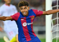 Five Talking Points Ahead Of The Barcelona Vs Psg Match