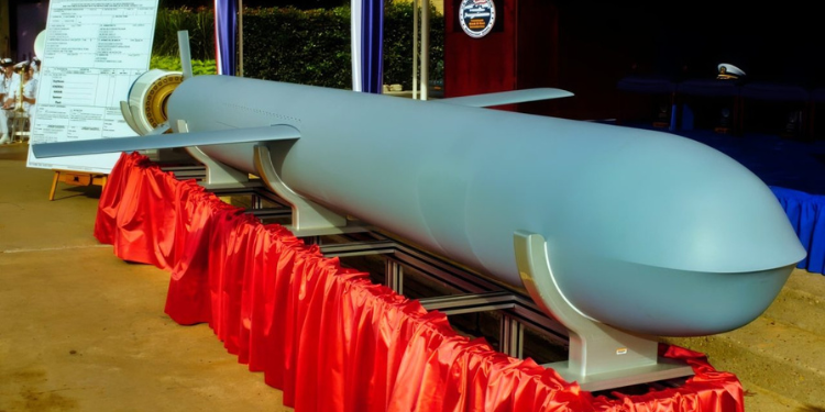 Ukraine Unable To Deploy Tomahawk Missiles Against Russia