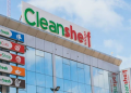 Cleanshelf Supermarket Ordered To Pay Ksh 500,000 For Humiliating Customer Cleanshelf Supermarket To Pay Ksh 500,000 For Humiliating Customer
