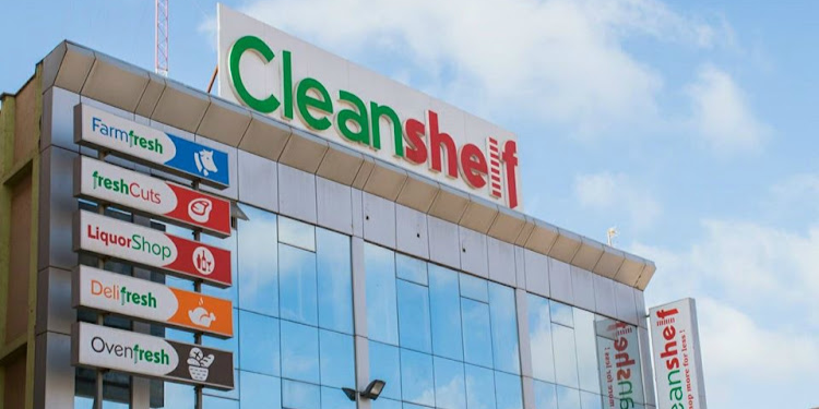 Cleanshelf Supermarket Ordered To Pay Ksh 500,000 For Humiliating Customer Cleanshelf Supermarket To Pay Ksh 500,000 For Humiliating Customer