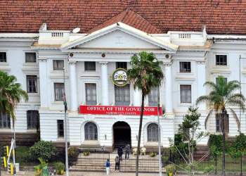 Court Orders Nairobi County Assembly To Pay Job Seeker Ksh7 Million