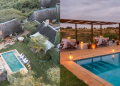 Kenya’s Hidden Gems: Ololo Safari Lodge And Farm With Luxury Stays From Ksh 42,000 Per Night A Photo Of Ololo Safari Lodge And Farm Photo/ Ololo Safari Lodge And Farm