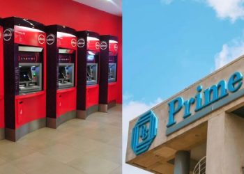 Absa And Prime Bank Make Billion Profits In Q3 2025 Results