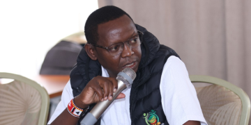 Afa To Issue Coffee Export Licenses To 11 Companies In Kenya