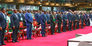 Enlightenment From Making Africa Work- A Handbook For Economic Success What Africa Must Do To Achieve Its Sdgs And Agenda 2063 Goals