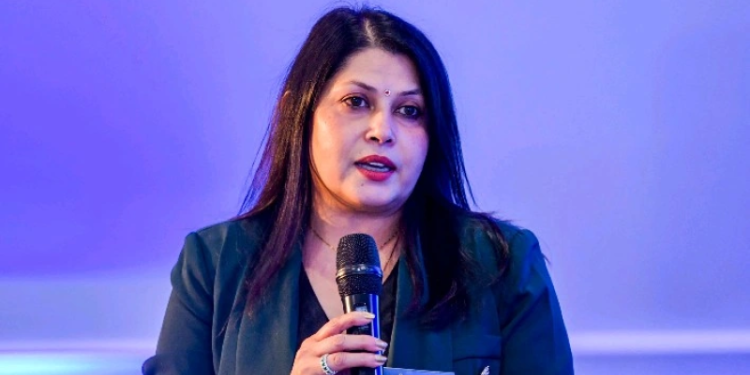 New Report Reveals Which Sector In Kenya Was Hit Hardest By Digital Fraud