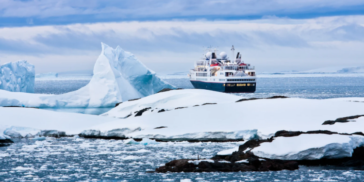 Mombasa City Among Fodor’s Travel No List 2026