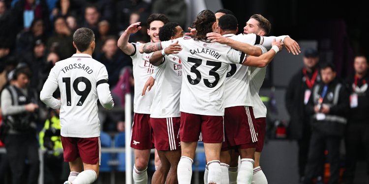 Premier League Weekend Fixtures: Big Matches To Watch And Likely Table Standings Premier League Weekend Fixtures: Big Matches To Watch And Likely Table Standings