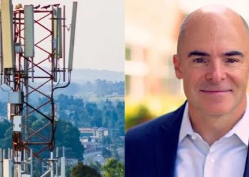 Atlas Tower Owners, Founder, Services And Location