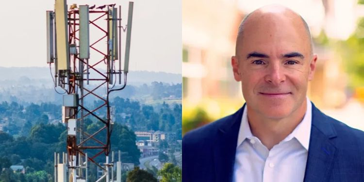 Companies Behind Kenyan Telecom Tower Company; Atlas Tower Atlas Tower Owners, Founder, Services And Location