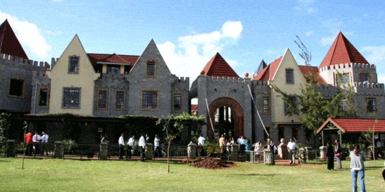 Brookhouse International: Founder, Owners, Locations And Fees Overview