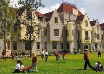 Brookhouse International: Founder, Owners, Locations And Fees Overview