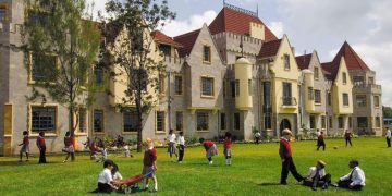 Brookhouse International: Founder, Owners, Locations And Fees Overview