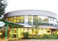 Cancer Care Kenya Posts Sh162.5M Profit As Revenue Rises By 369% In Three Years Hcg Cck Nairobi