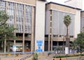 Banks That Revised Rates After New Cbk Pricing Rules