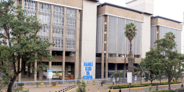 Banks That Revised Rates After New Cbk Pricing Rules