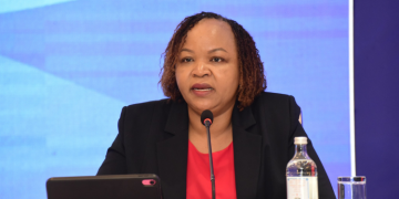 Family Bank Launched Its Medium-Term Note Program In 2021