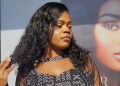 Gospel Singer Betty Bayo Is Dead Betty Bayo