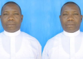 Catholic Priest Allegedly Abducted In Tanzania After Criticizing Suluhu Over Mass Killings Father Josephat Misigaro Allegedly Abducted In Tanzania After Criticizing Suluhu Administration
