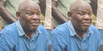 Family of a Man Who Fell from a Mall in Kisumu Over KRA Arrears Reveals Last Moments