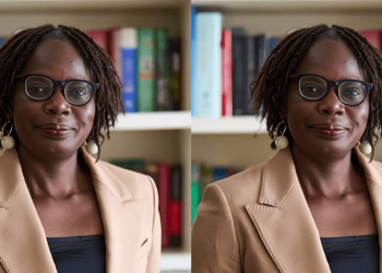 Kenya’s Phoebe Okowa Elected As Judge Of Icj By Unga And Un Security Council