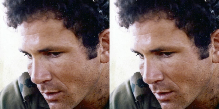 Today In History: How Netanyahu’s Brother Was Killed In Uganda How Yonatan Netanyahu Was Killed During The Entebbe Raid In Uganda