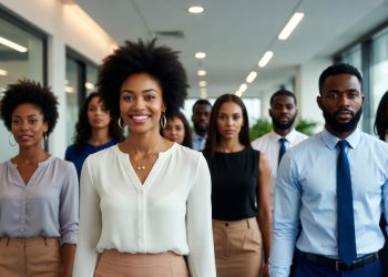 Men Continue To Struggle As Women Thrive In Kenya With Gender Empowerment Talks