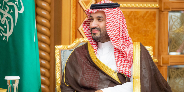 Hundreds Of Kenyan Mothers Stranded In Saudi Arabia, Govt Reports