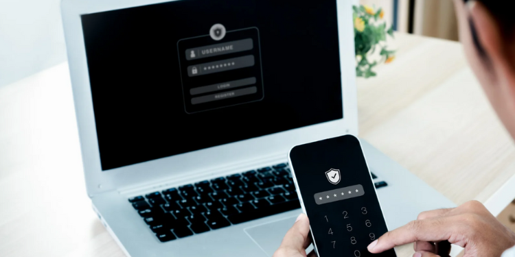 Africa Cybersecurity Report Exposes How Kenya Lost Ksh29.9 Billion To Hackers